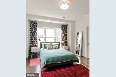 808 N Alfred Street, Alexandria, VA 22314 - Photo 24