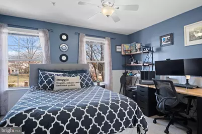 1921 Kenwood Avenue, Alexandria, VA 22302 - Photo 22