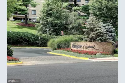 307 Yoakum Parkway #703, Alexandria, VA 22304 - Photo 30