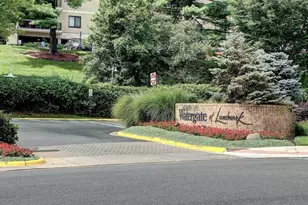 307 Yoakum Pkwy, Alexandria, VA 22304 - Photo 30