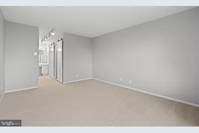 307 Yoakum Parkway #703, Alexandria, VA 22304 - Photo 20