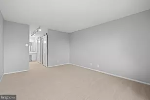 307 Yoakum Pkwy, Alexandria, VA 22304 - Photo 20