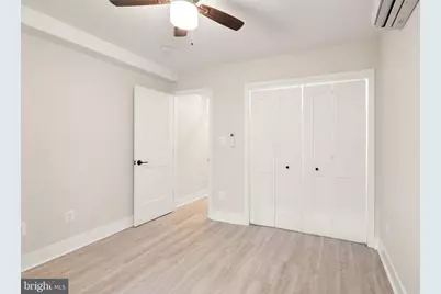 214 S Henry Street, Alexandria, VA 22314 - Photo 16