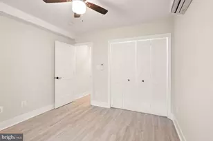 214 S Henry St, Alexandria, VA 22314 - Photo 16