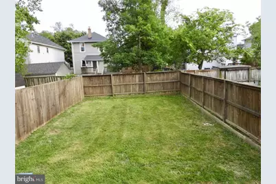 325 Ashby Street, Alexandria, VA 22305 - Photo 2