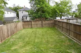 325 Ashby St, Alexandria, VA 22305 - Photo 2