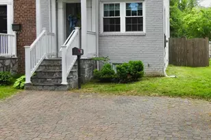 325 Ashby St, Alexandria, VA 22305 - Photo 4