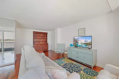501 Slaters Lane #603, Alexandria, VA 22314 - Photo 18