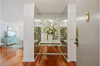 501 Slaters Lane #603, Alexandria, VA 22314 - Photo 2