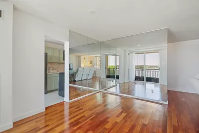 501 Slaters Lane #603, Alexandria, VA 22314 - Photo 16