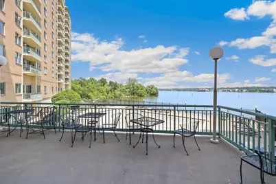 501 Slaters Lane #603, Alexandria, VA 22314 - Photo 32