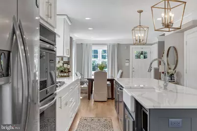 732 S Payne Street, Alexandria, VA 22314 - Photo 8