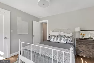 732 S Payne Street, Alexandria, VA 22314 - Photo 32