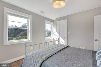 732 S Payne Street, Alexandria, VA 22314 - Photo 34