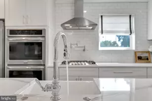 732 S Payne St, Alexandria, VA 22314 - Photo 12