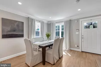 732 S Payne Street, Alexandria, VA 22314 - Photo 4