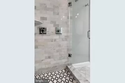 732 S Payne Street, Alexandria, VA 22314 - Photo 28