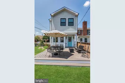 732 S Payne Street, Alexandria, VA 22314 - Photo 36