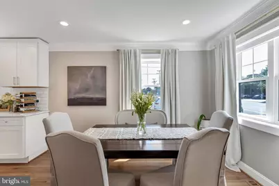 732 S Payne Street, Alexandria, VA 22314 - Photo 6