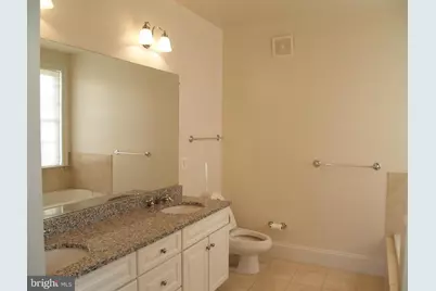 600 Second Street #303, Alexandria, VA 22314 - Photo 20