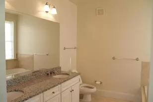 600 Second St, Alexandria, VA 22314 - Photo 20