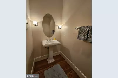600 Second Street #303, Alexandria, VA 22314 - Photo 22