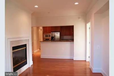 600 Second Street #303, Alexandria, VA 22314 - Photo 12