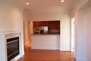 600 Second St, Alexandria, VA 22314 - Photo 12