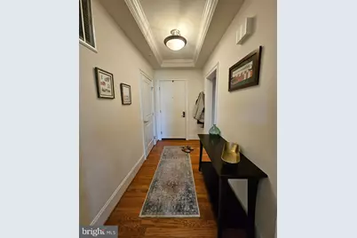 600 Second Street #303, Alexandria, VA 22314 - Photo 8