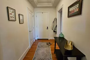 600 Second St, Alexandria, VA 22314 - Photo 8
