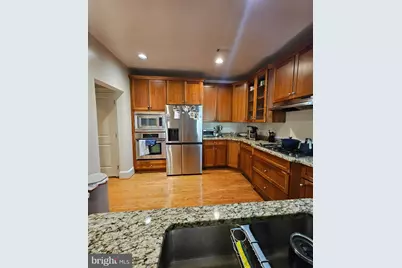 600 Second Street #303, Alexandria, VA 22314 - Photo 14