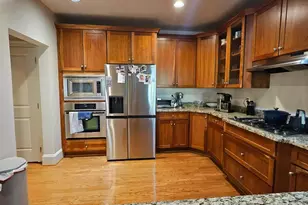 600 Second St, Alexandria, VA 22314 - Photo 14
