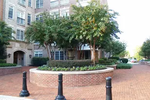 600 Second St, Alexandria, VA 22314 - Photo 2