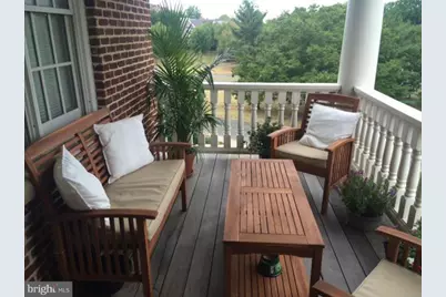 600 Second Street #303, Alexandria, VA 22314 - Photo 18