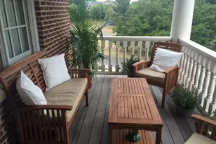 600 Second St, Alexandria, VA 22314 - Photo 18