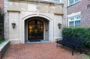 600 Second St, Alexandria, VA 22314 - Photo 4