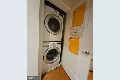 600 Second Street #303, Alexandria, VA 22314 - Photo 16