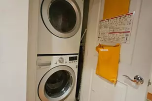 600 Second St, Alexandria, VA 22314 - Photo 16