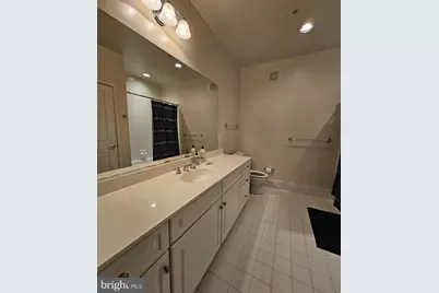 600 Second Street #303, Alexandria, VA 22314 - Photo 24