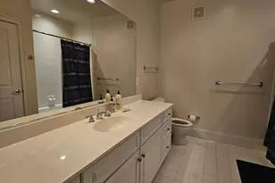 600 Second St, Alexandria, VA 22314 - Photo 24