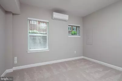 1012 Duke Street # 100, Alexandria, VA 22314 - Photo 18