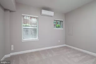 1012 Duke St, Alexandria, VA 22314 - Photo 18