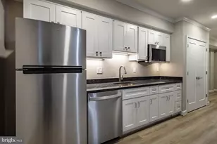 1012 Duke St, Alexandria, VA 22314 - Photo 10