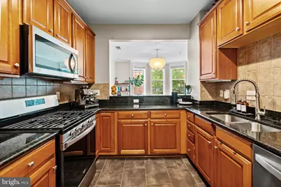 400 Cameron Station Boulevard #130, Alexandria, VA 22304 - Photo 18