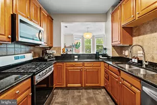 400 Cameron Station Blvd, Alexandria, VA 22304 - Photo 18