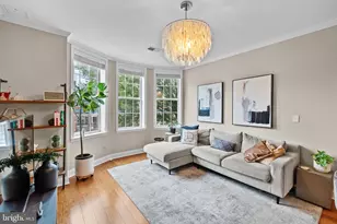 400 Cameron Station Blvd, Alexandria, VA 22304 - Photo 24
