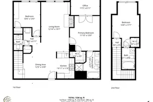 171 Somervelle St, Alexandria, VA 22304 - Photo 28