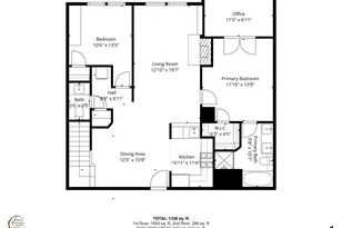 171 Somervelle St, Alexandria, VA 22304 - Photo 26