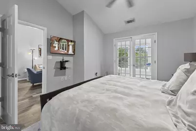 171 Somervelle Street #406, Alexandria, VA 22304 - Photo 16
