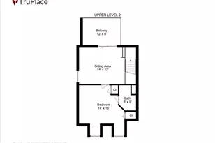 412 Pendleton St, Alexandria, VA 22314 - Photo 48